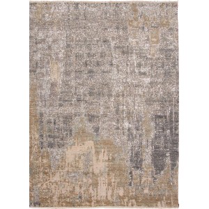 40646 Contemporary Indian 
